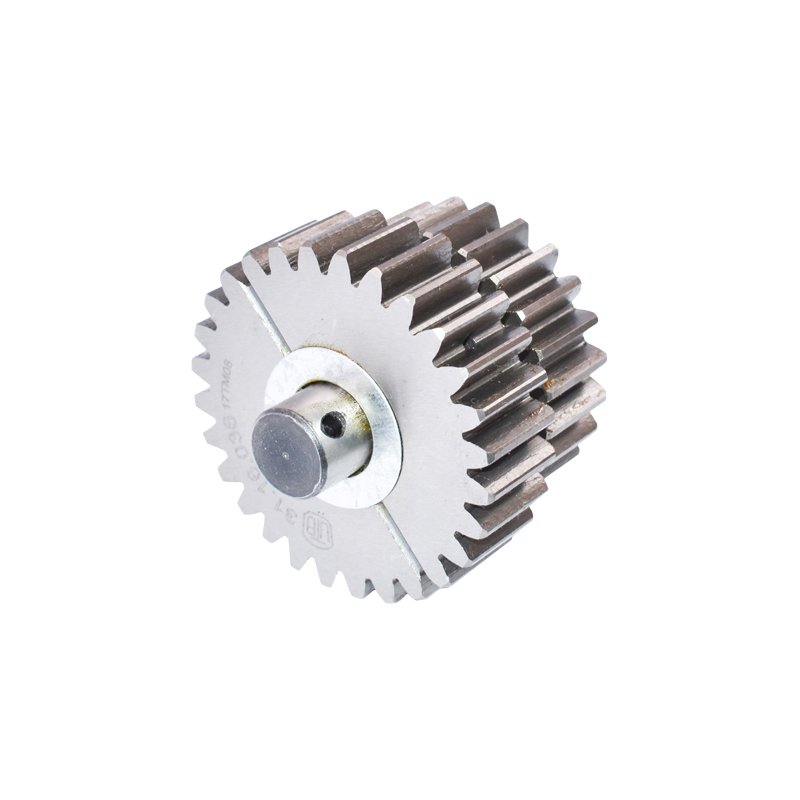 Satelit reductor ambreiaj complet UTB U-650